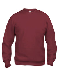 021030-38_BasicRoundneck_Front