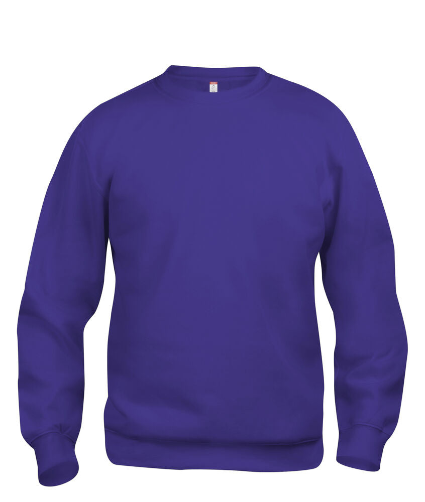 021030-44_BasicRoundneck_Front