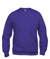021030-44_BasicRoundneck_Front