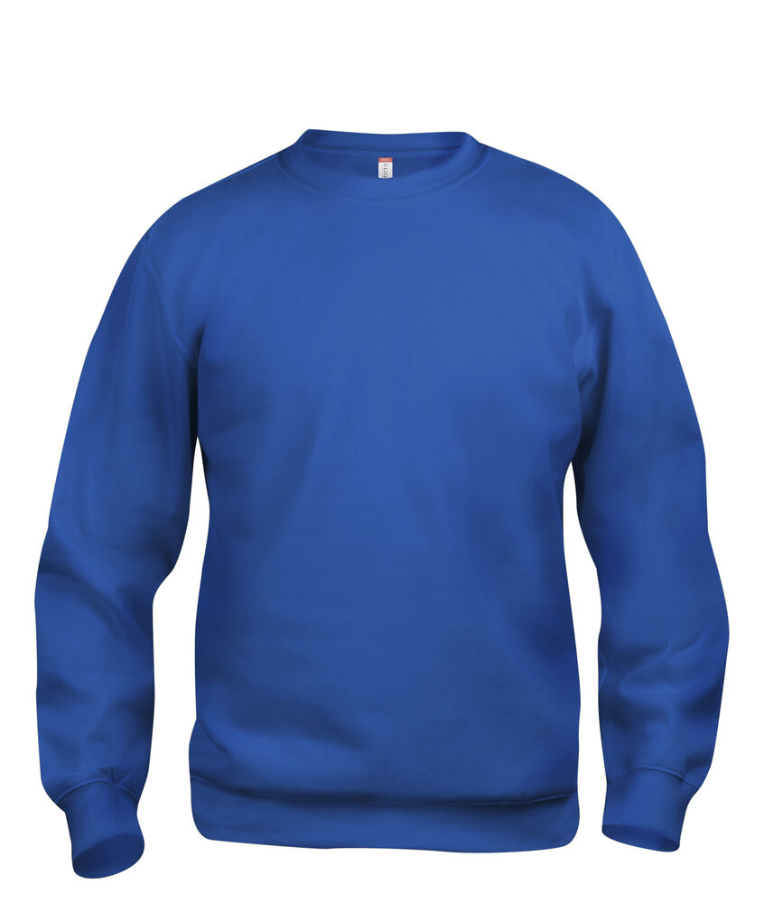 021030-55_BasicRoundneck_Front