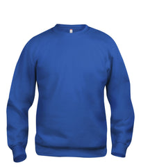 021030-55_BasicRoundneck_Front