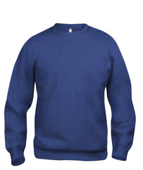 021030-56_BasicRoundneck_Front