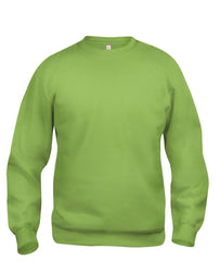 021030-67_BasicRoundneck_Front