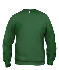 021030-68_BasicRoundneck_Front