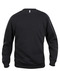 021030-99_BasicRoundneck_Front