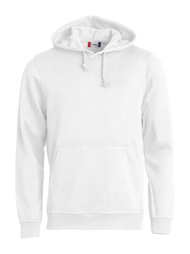 021031-00_BasicHoody_White_front