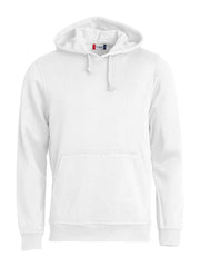 021031-00_BasicHoody_White_front