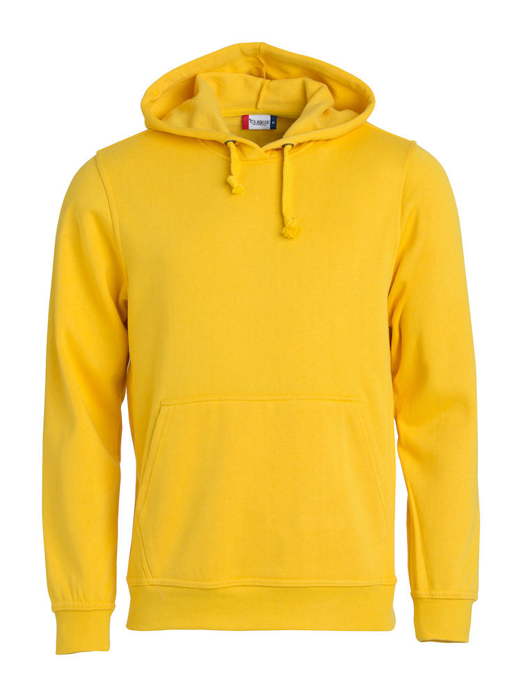 021031-10_BasicHoody_Yellow_front