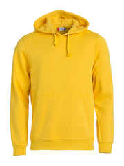 021031-10_BasicHoody_Yellow_front
