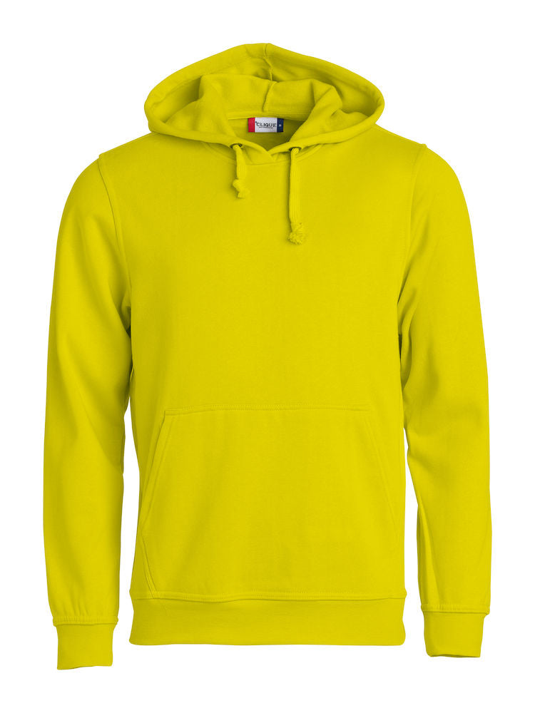 021031-11_BasicHoody_VisibilityYellow_front