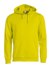 021031-11_BasicHoody_VisibilityYellow_front