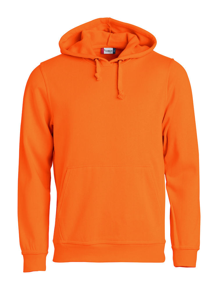 021031-170_BasicHoody_VisibilityOrange_front