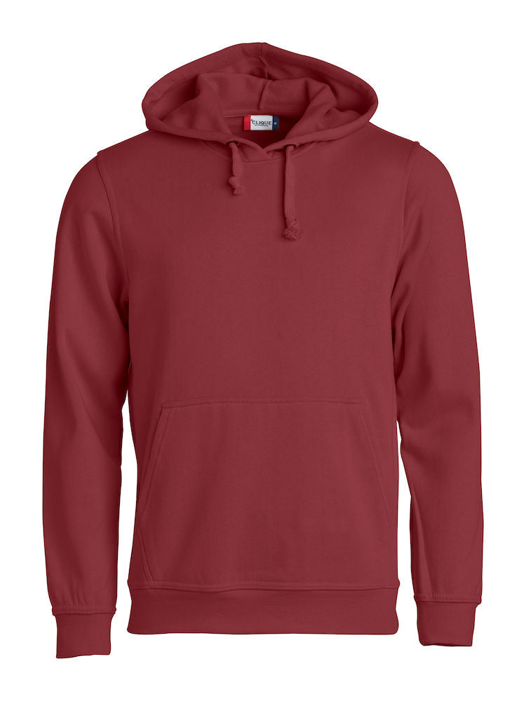 021031-38_BasicHoody_Burgundy_front