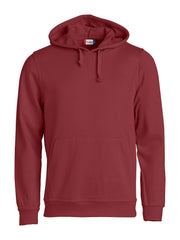 021031-38_BasicHoody_Burgundy_front