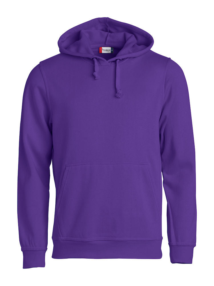 021031-44_BasicHoody_BrightLilac_front