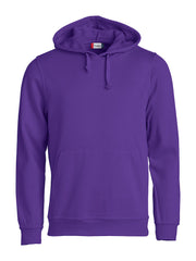 021031-44_BasicHoody_BrightLilac_front