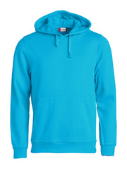021031-54_BasicHoody_Turquoise_front
