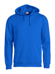 021031-55_BasicHoody_RoyalBlue_front