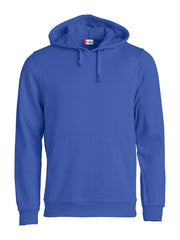 021031-56_BasicHoody_Blue_front
