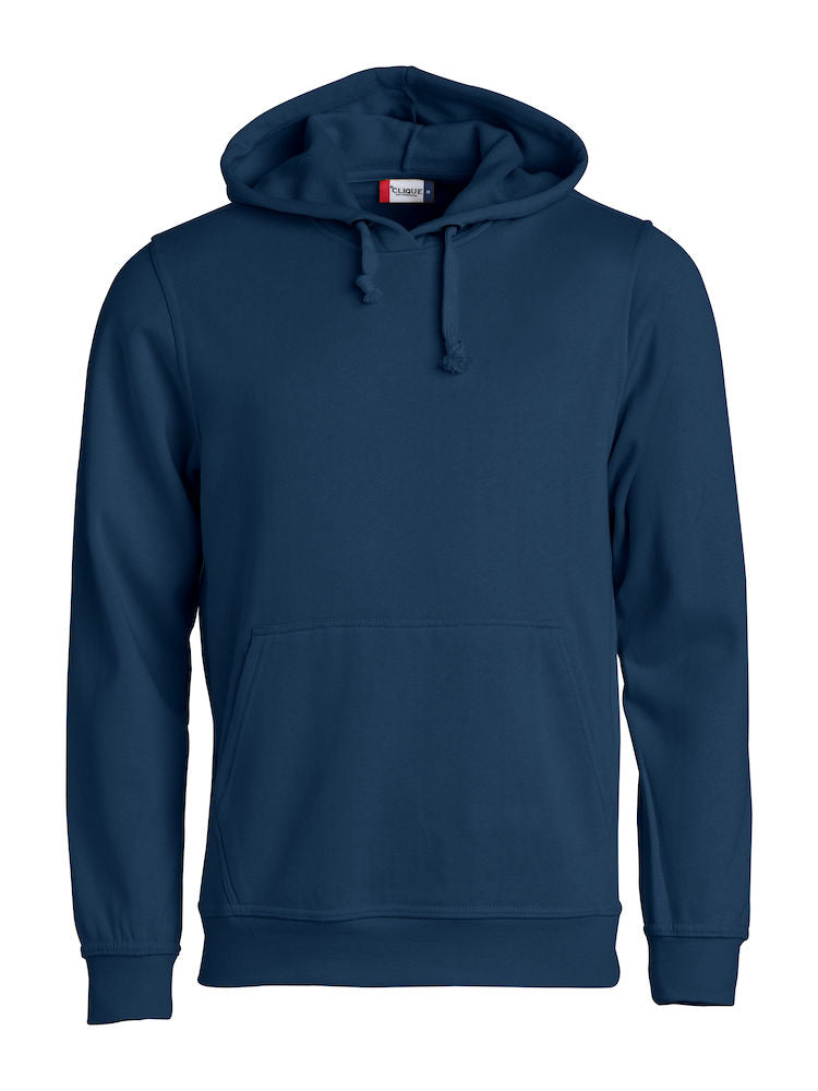 021031-580_BasicHoody_DarkNavy_front