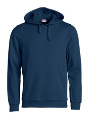 021031-580_BasicHoody_DarkNavy_front