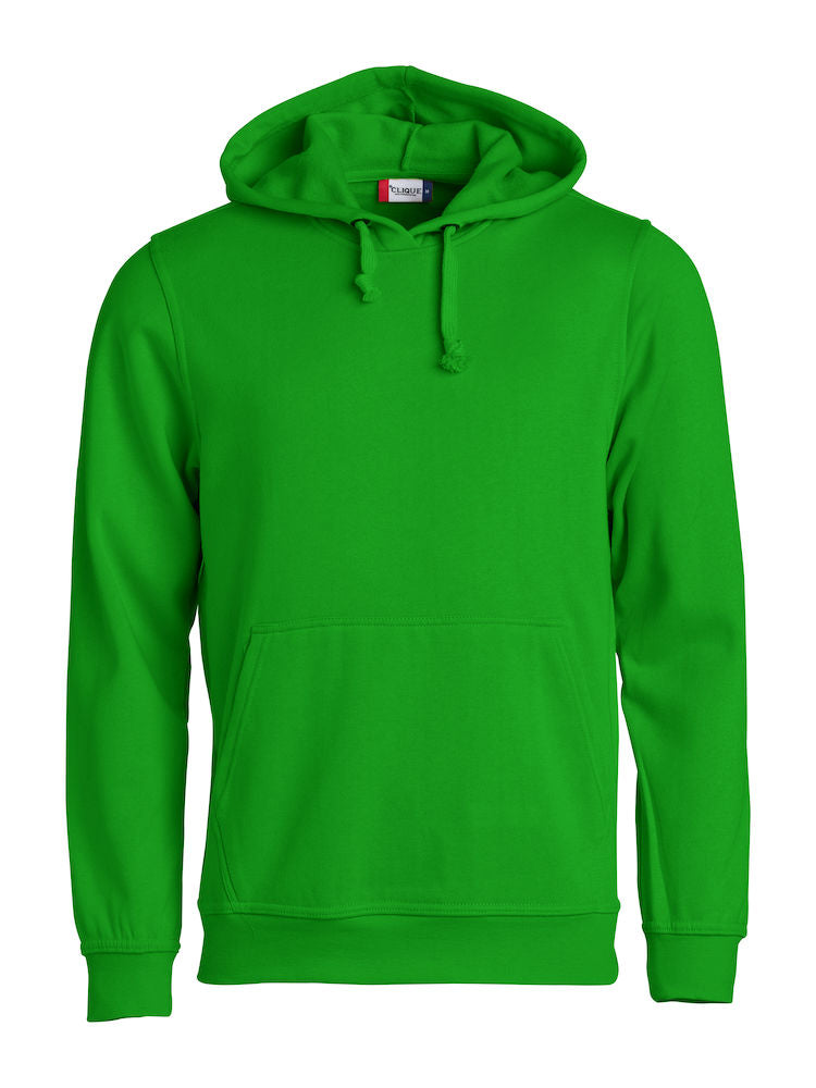 021031-605_BasicHoody_AppleGreen_front
