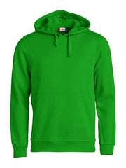 021031-605_BasicHoody_AppleGreen_front