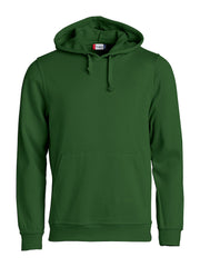 021031-68_BasicHoody_BottleGreen_front