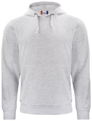021031-92_BasicHoody_Ash_Front