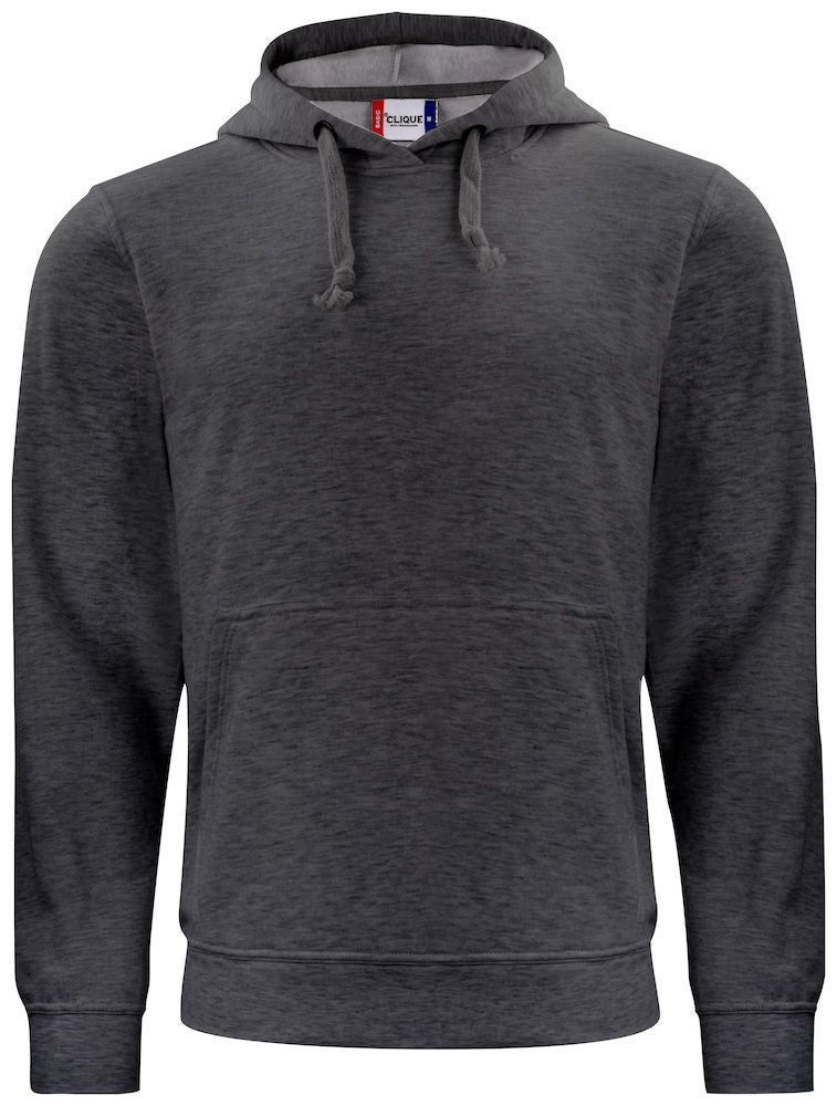 021031-955_BasicHoody_AnthraciteMelange_Front