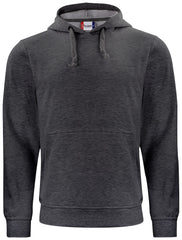 021031-955_BasicHoody_AnthraciteMelange_Front
