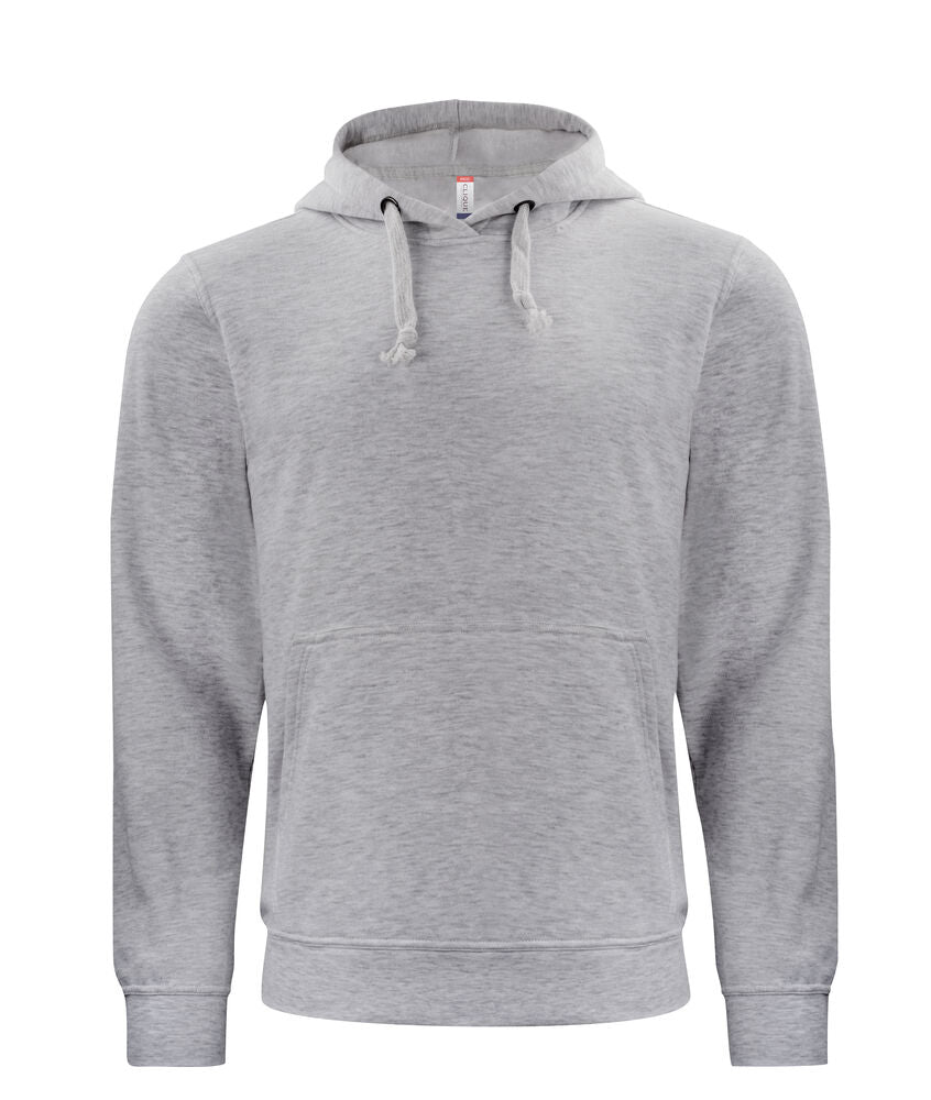 021031-95_BasicHoody_GreyMelange_Front