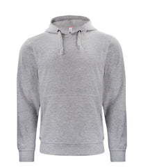 021031-95_BasicHoody_GreyMelange_Front