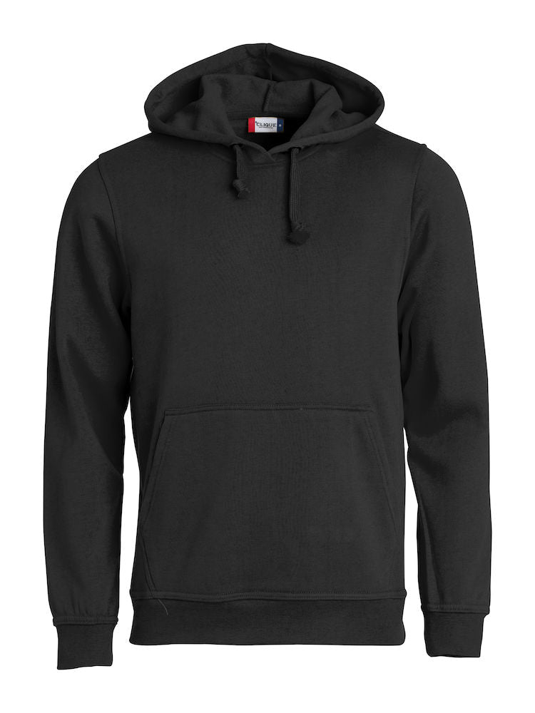 021031-99_BasicHoody_Black_front