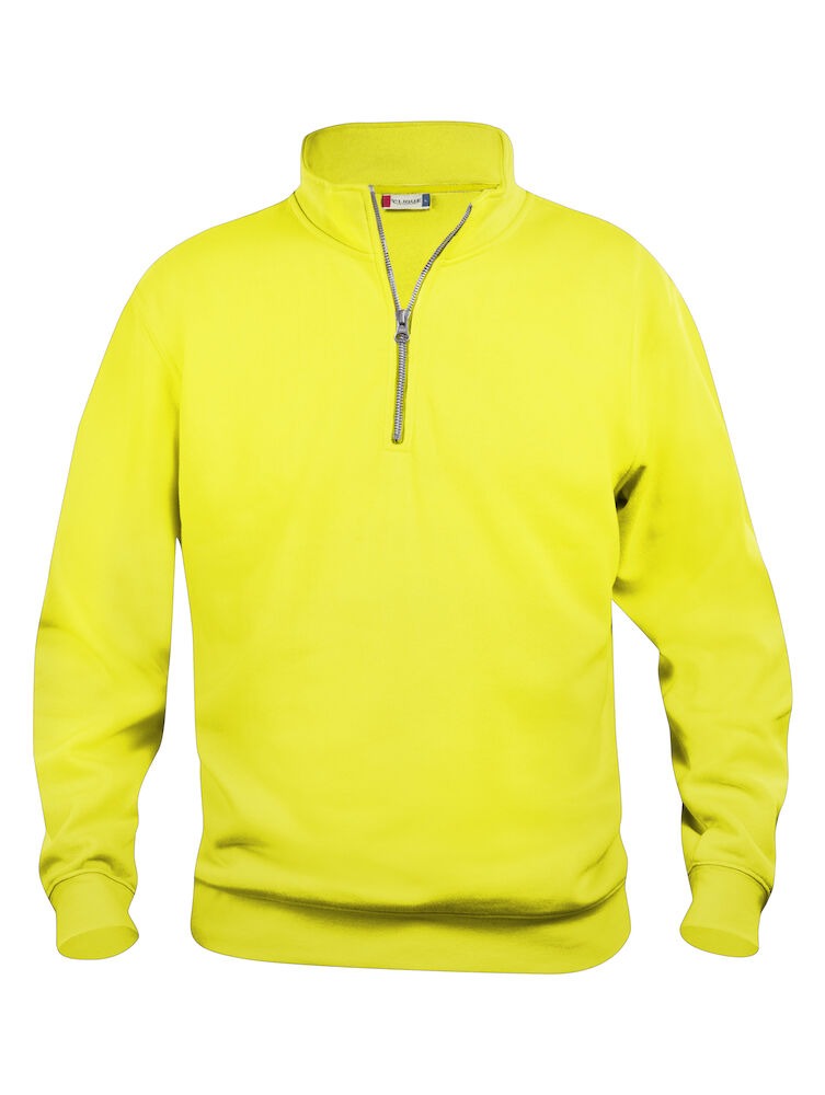021033_11_BasicHalfZip_F