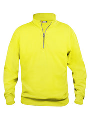 021033_11_BasicHalfZip_F
