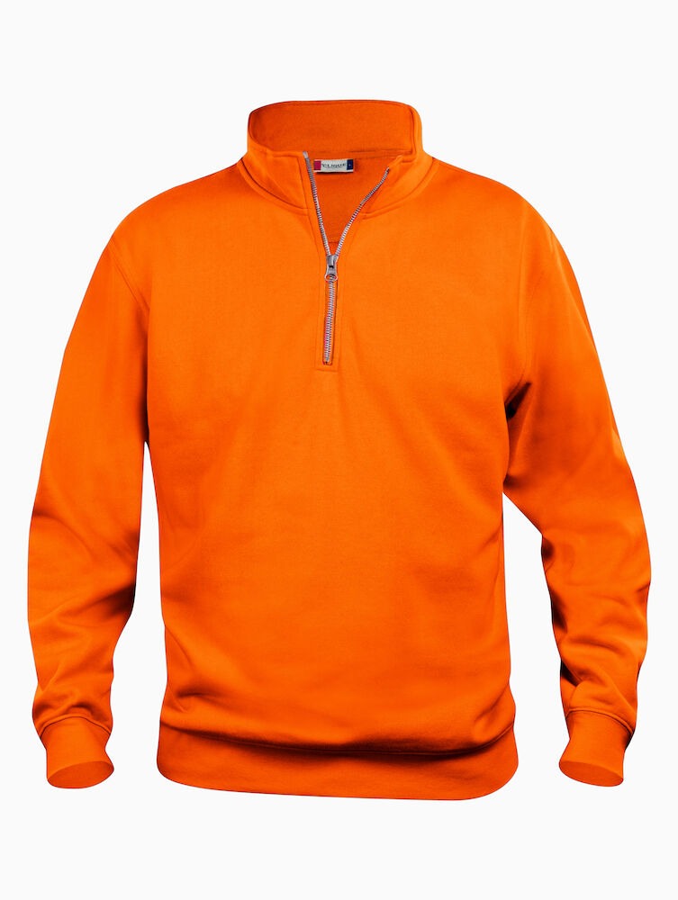 021033_170_BasicHalfZip_F