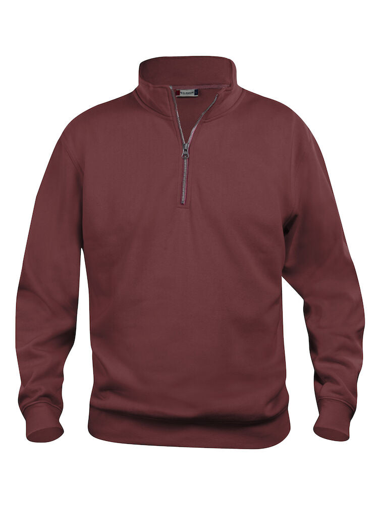 021033_38_BasicHalfZip_F