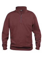 021033_38_BasicHalfZip_F