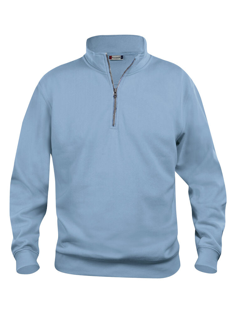 021033_57_BasicHalfZip_F
