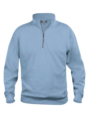 021033_57_BasicHalfZip_F