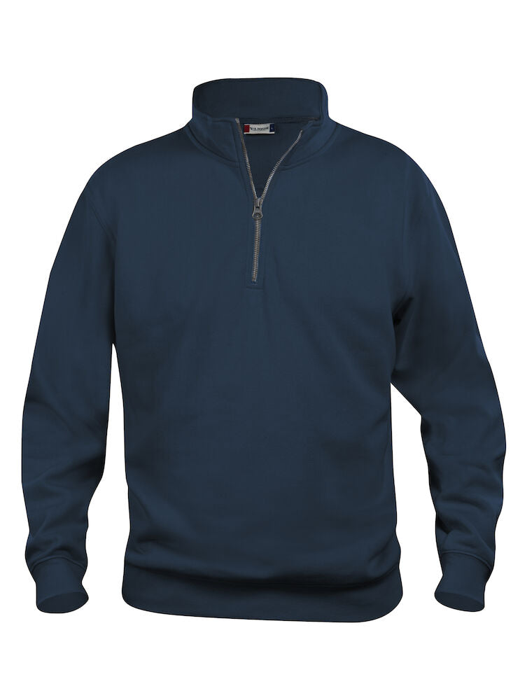 021033_580_BasicHalfZip_F