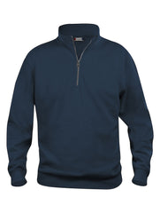 021033_580_BasicHalfZip_F