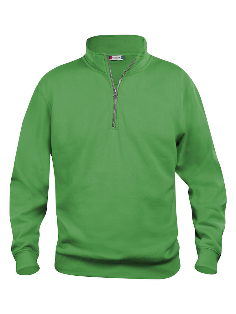 021033_605_BasicHalfZip_F
