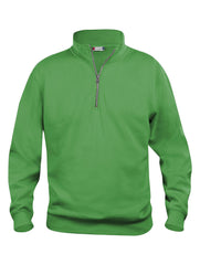 021033_605_BasicHalfZip_F