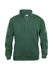 021033_68_BasicHalfZip_F