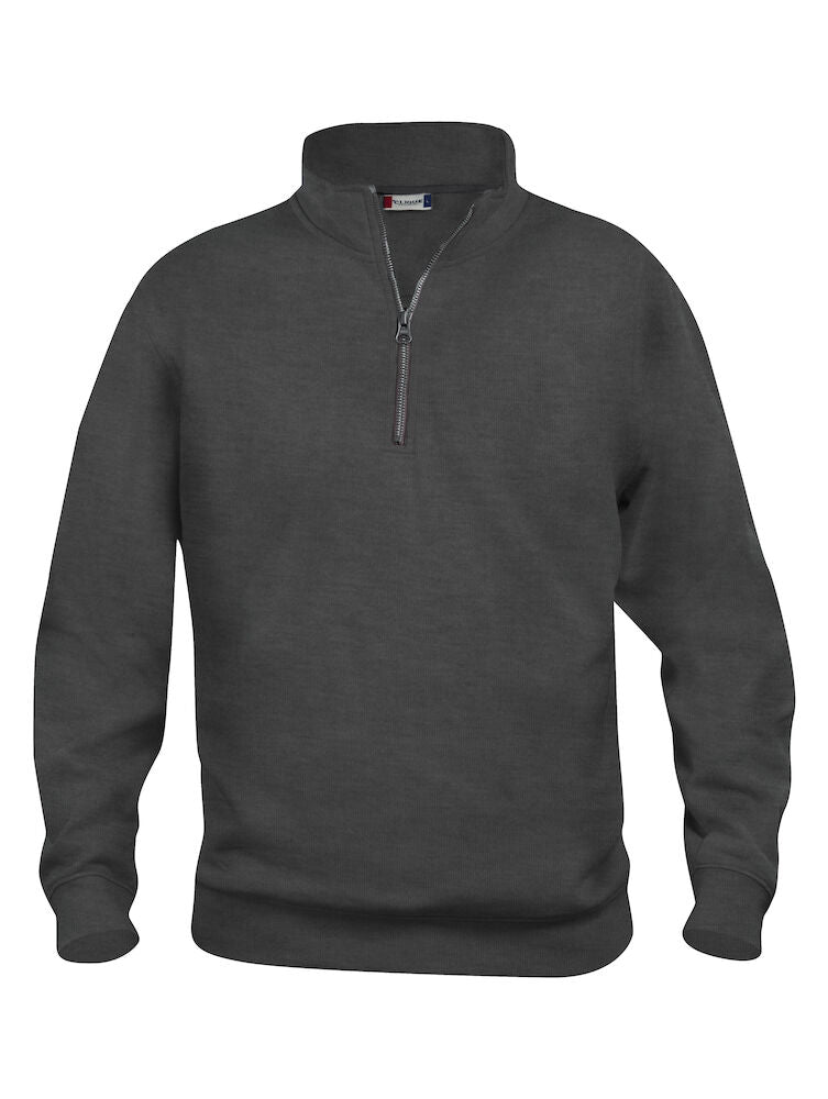 021033_955_BasicHalfZip_F