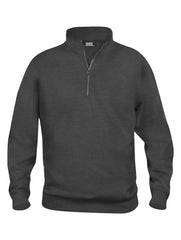 021033_955_BasicHalfZip_F