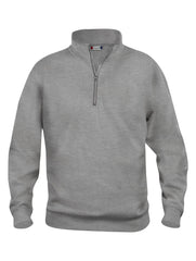 021033_95_BasicHalfZip_F