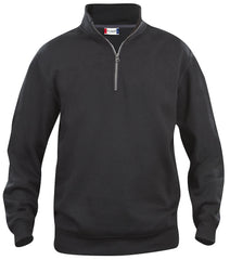 021033_99_BasicHalfZip